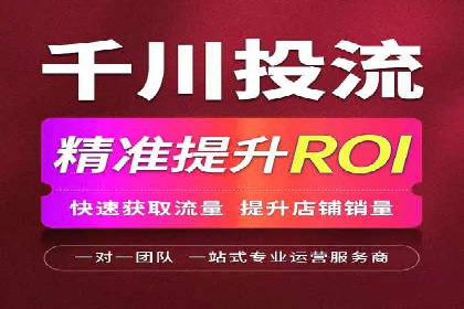 百度优化推广案例：打造高转化率网站